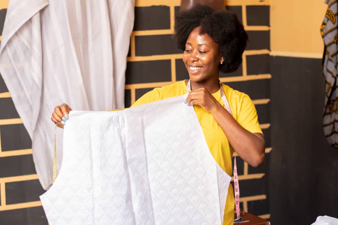 Laundry Services – Affordable Wash, Iron & Delivery Near You