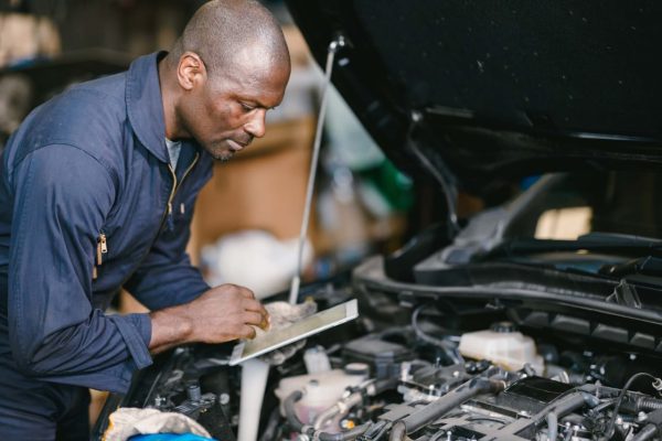 Mobile & In-Shop Mechanic Services – Fast, Reliable Auto Repairs Near You