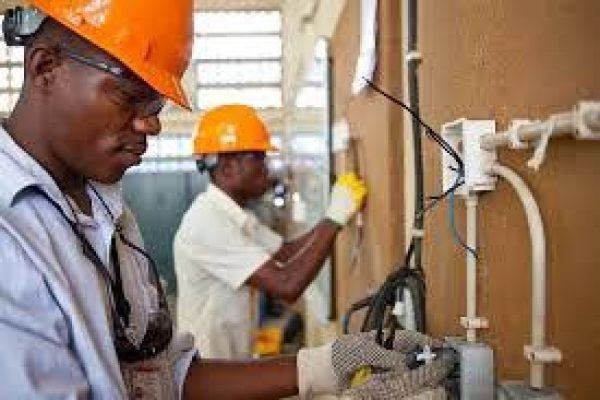 Expert Plumbing Services – Fast, Affordable, and Reliable Plumbing Solutions Near You