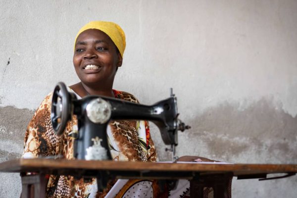 Tailoring Services – Custom Clothing, Alterations & Repairs