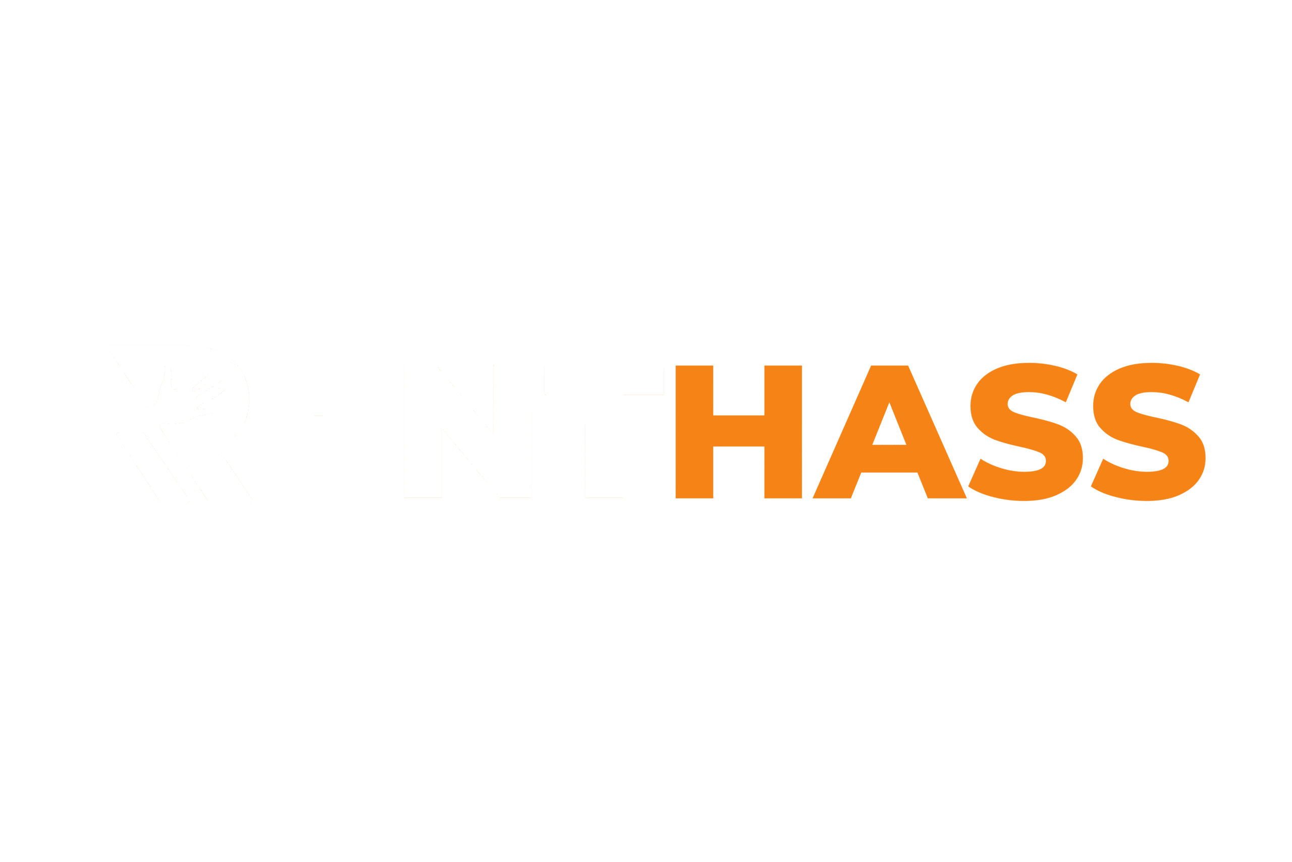 RentHass