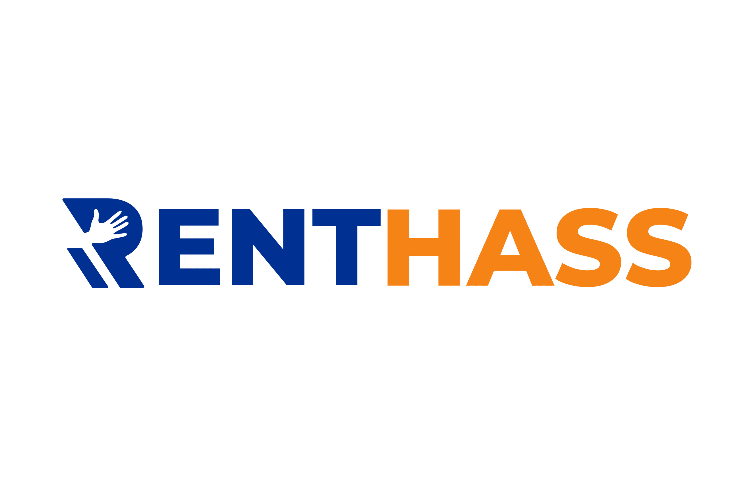 RentHass
