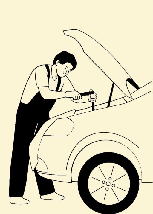 Rental