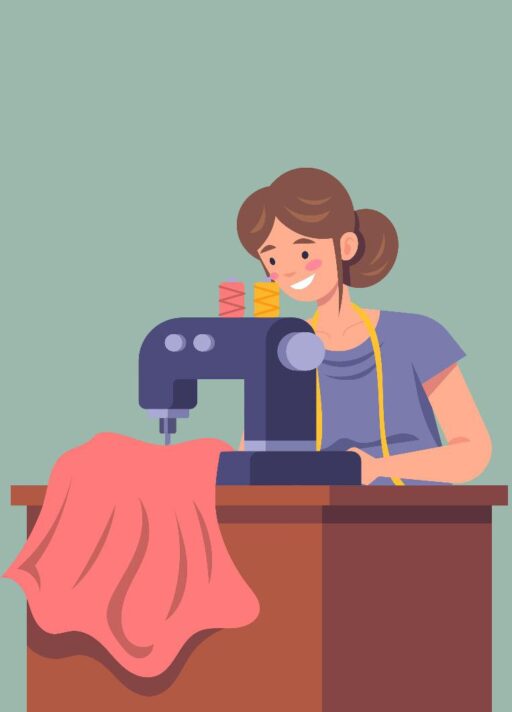 Tailoring