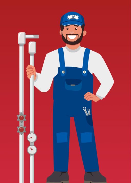 Plumbing