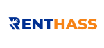 RentHass lo